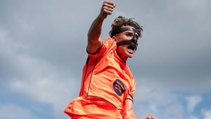 Barcelone va bientôt mettre fin à la La Liga, le duel El Clasico perd de sa force d'attraction