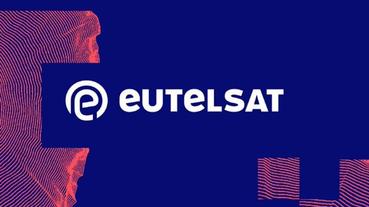 欧洲通信卫星组织从空客订购 340 颗卫星以扩展 OneWeb 网络