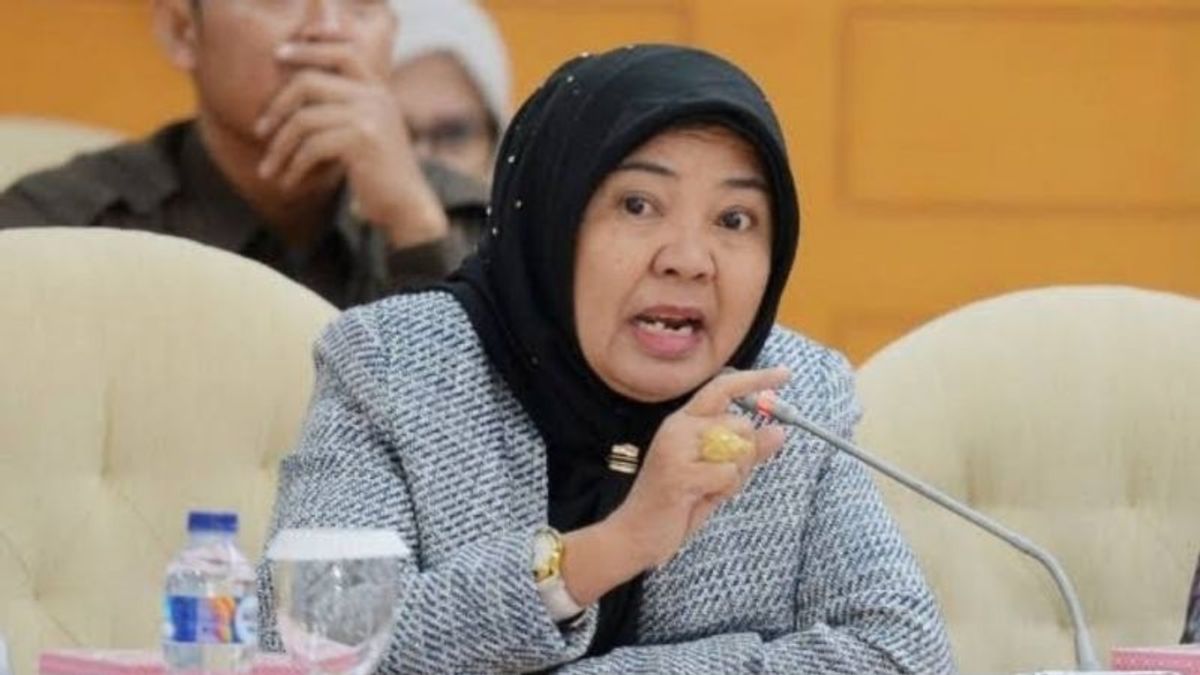 DPRD Ingatkan Gubernur NTB Tak Lampaui Kewenangan Hindari Penumpukan Utang Proyek yang Belum Dibayar