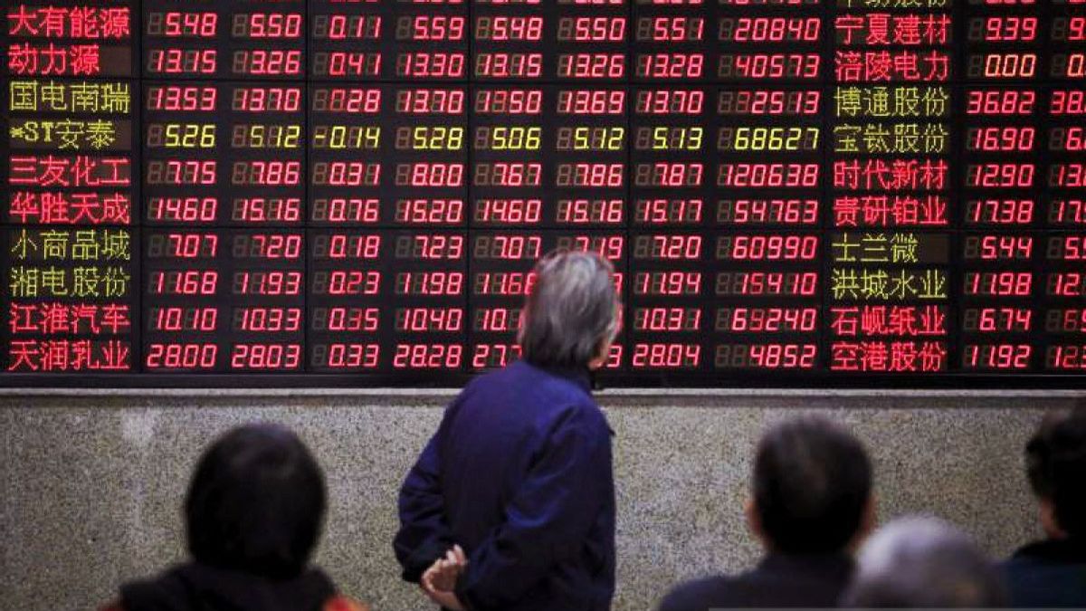 Penerbitan Obligasi Daerah Harus Perhatikan Kapasitas Fiskal