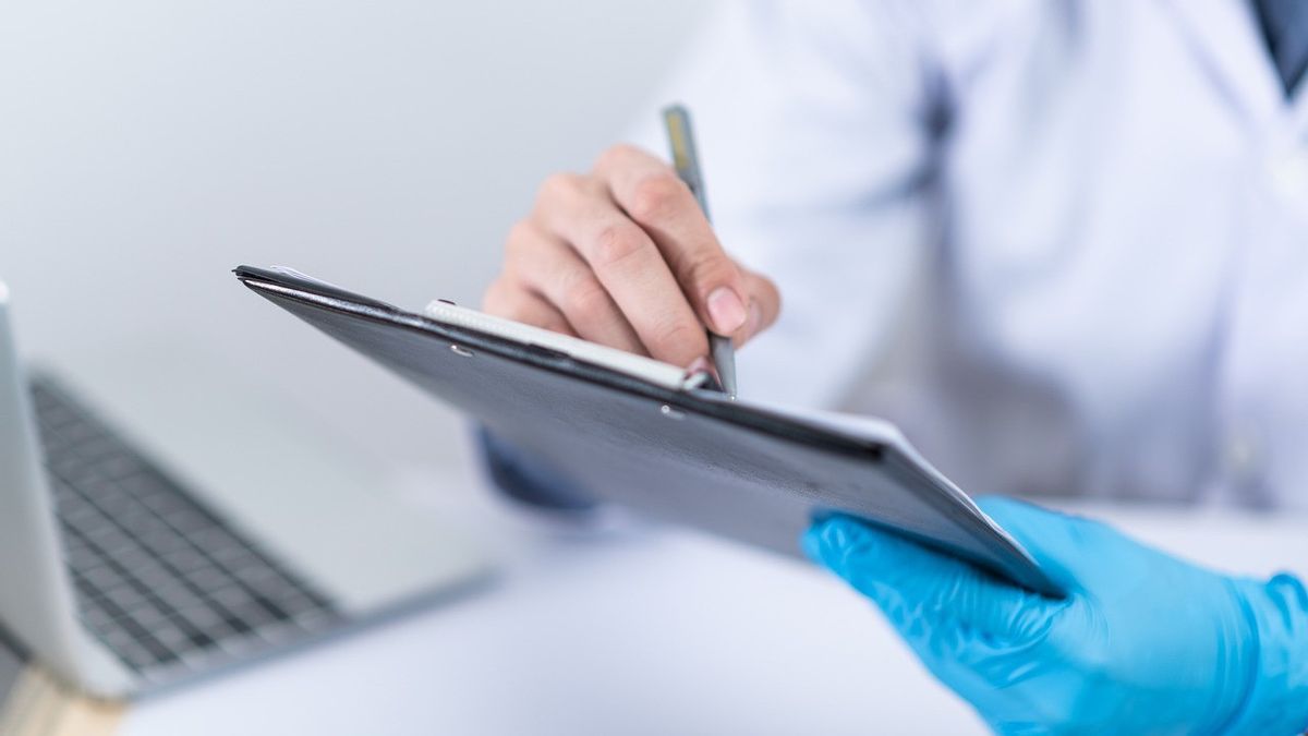 The Importance Of Digital Transformation In Increasing The Add Value Of Hospital Services