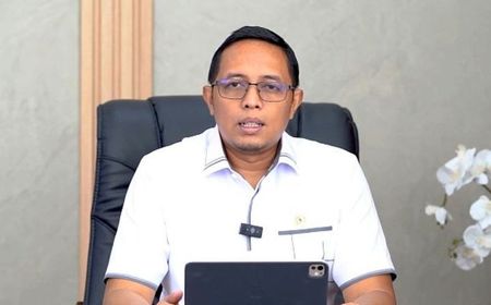 Uji Coba Program Makan Bergizi Gratis Rp10 Ribu Dijalankan di Beberapa Daerah