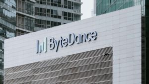 ByteDance Perkenalkan Alat Kendali Suara AI yang Didukung Model Doubao