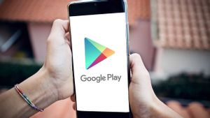 Hakim AS Akan Bebaskan Google dari Gugatan Kelompok Terkait Google Play Store
