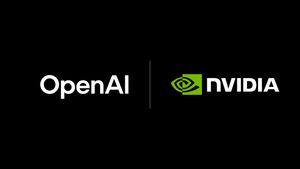 NVIDIA Berencana Investasikan Rp1.637 Triliun ke OpenAI