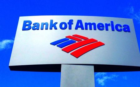 Bank of America Ungkap Cryptocurrency Berpeluang Besar Digunakan di Metaverse