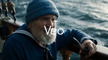 Google Expands AI Veo 3 Video Maker Tools To More Countries
