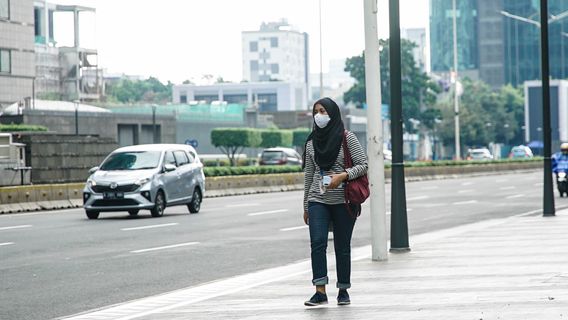 労働時間の配分は労働者にとって有益であると考えられる