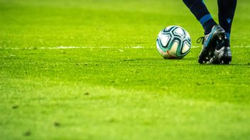 Polda Metro dan PSSI Bakal Susun Aturan Pertandingan Sepak Bola