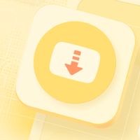 Snaptube Video Downloader Hemat RAM Terbaik untuk Android
