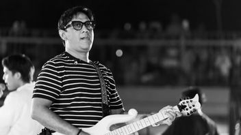 Erin proteste sur les familles de famille au divorce d’André Taulany