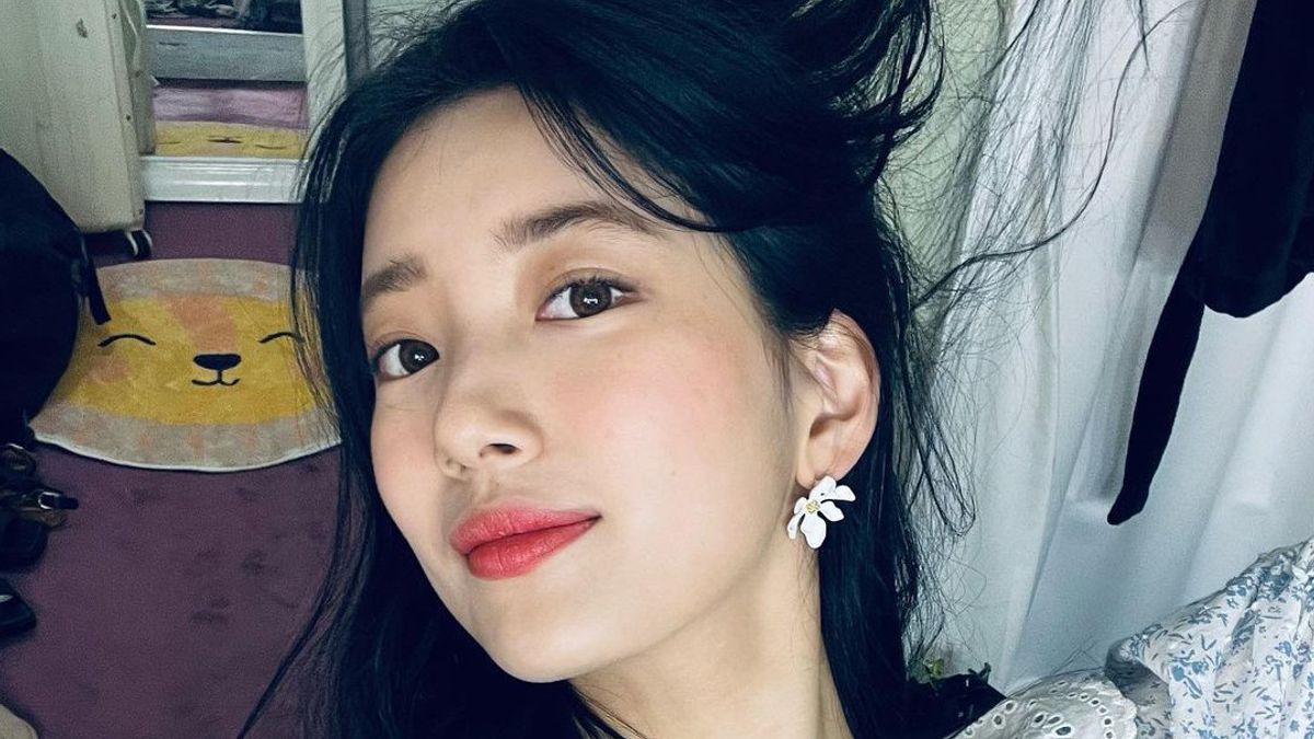 Suzy Dapat Tawaran Jadi Mantan Idol dalam Drama Terbaru Netflix