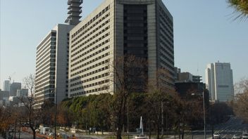 الشرطة والمدعون العامون اليابانيون يعتذرون في قبر الرجل الخطأ الذي ألقي القبض عليه