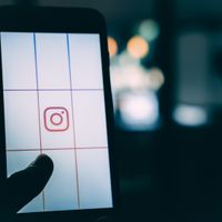 Apa Itu Fitur Reels dan Shop yang Baru di Instagram?