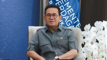 最高法院推翻特朗普关税，印度尼西亚希望对美国的零关税继续适用