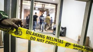 Geledah Rumah 3 Tersangka Korupsi Retribusi Sampah DLH Bandar Lampung, Kejati Temukan Bukti-bukti