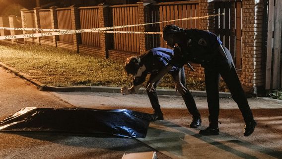 डीपीआर के तीसरे आयोग ने पुलिस-केजेजी से इंद्रमयू में एक परिवार की हत्या के मामले की विसंगतियों की जांच करने का आग्रह किया