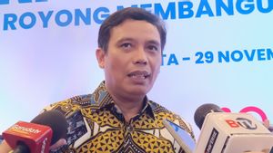 Pemerintah Berencana Tambah FLPP jadi 800.000 Unit Tahun Depan, Segini Anggaran yang Dibutuhkan