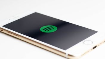 Spotify Presents New Subscription Packages For Audiobook Listeners