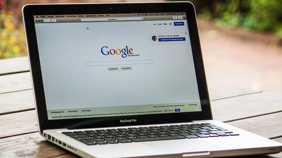 Google met en garde contre les "coutes" de tiers sur Chrome : Voici ce qu'il faut savoir
