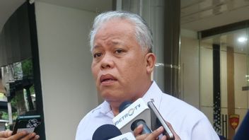 Kejagung Sita 2 PT OTM 与原油腐败相关的土地