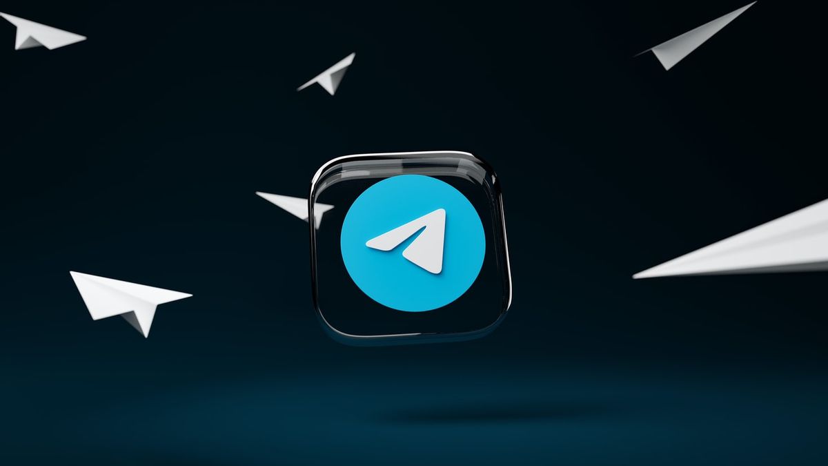 Brazil's Election Authority Threatens To Ban Telegram If It Doesn't Comply To Fight Hoaxes