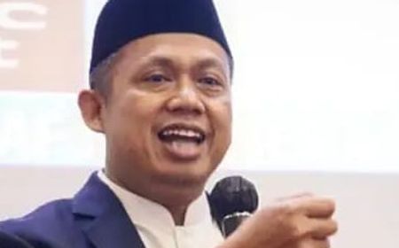 P3M Jakarta Tolak PP 28 Tahun 2024: Ancaman Bagi Industri Pertembakauan Indonesia