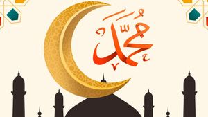 Orang yang Pertama Kali Masuk Islam di Zaman Nabi Muhammad SAW