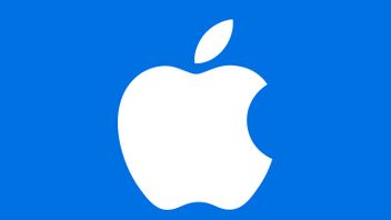 Apple Diizinkan Regulator Antimonopoli UE untuk Membuka Teknologi Pembayaran Seluler