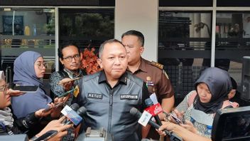 Kasus Korupsi IUP PT Timah, Kejagung Geledah 3 Lokasi