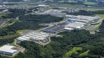 Geely acquise 26,4% des actions brésiliennes de Renault