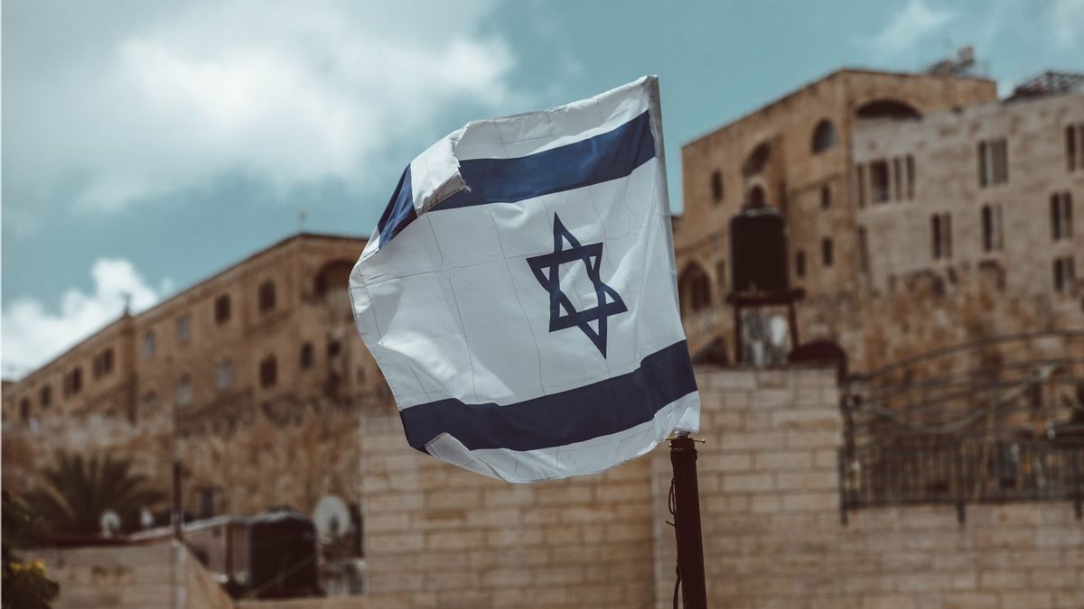 イスラエルはレバノンのヒズボラとの紛争でアキリ外交に投票