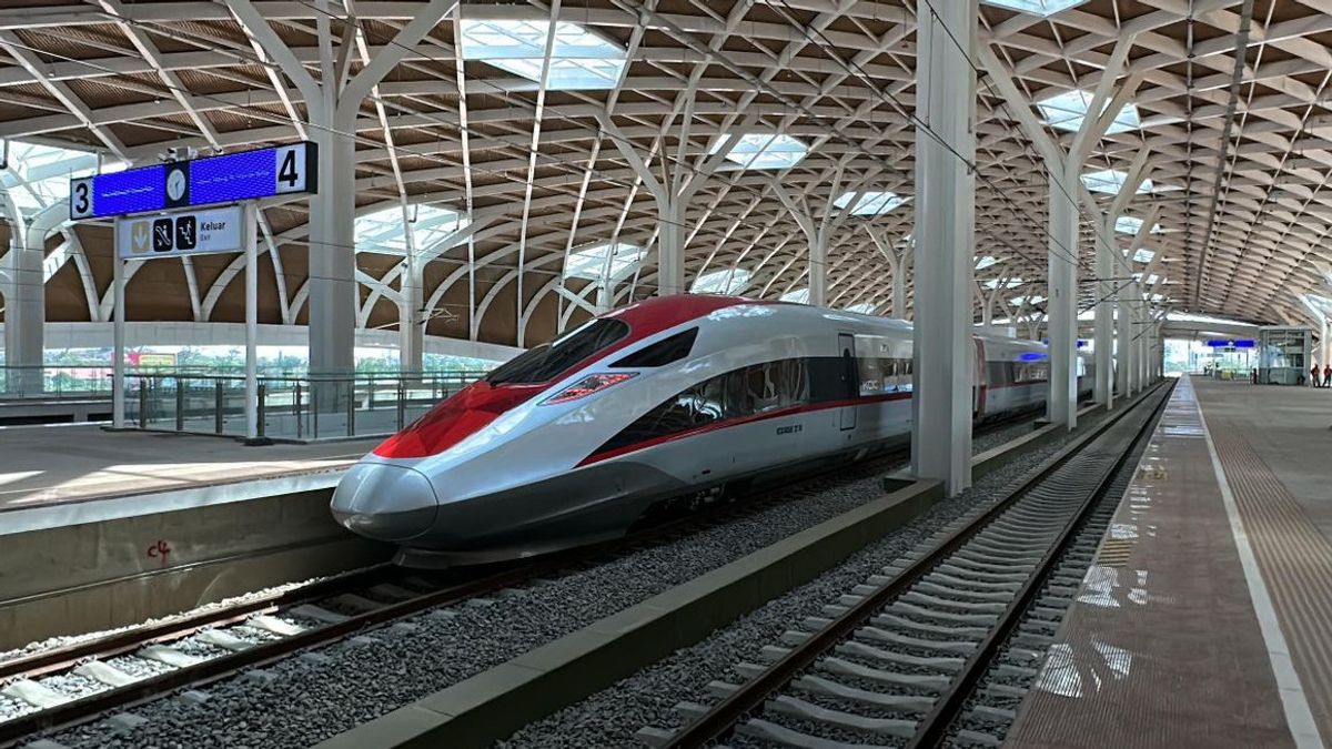 سجلت KCIC 87,077 عميل أجنبي يستفيدون من خدمات Whoosh في الربع الأول من عام 2025