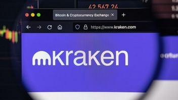 الرئيس التنفيذي لشركة Kraken ومجتمع التشفير ينتقدان بشدة إجراءات SEC ضد Staking