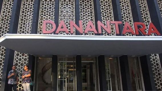 Potensi Tabrakan Kepentingan di Tengah Kehadiran Danantara