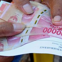Siapa Penerima BLT Kesra? Begini Cara Cek untuk Memastikannya