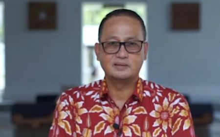 Pengawasan UU Perlindungan Data Pribadi akan di Bawah Naungan Kominfo