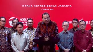 Pasar Modal Punya Peran Penting Terhadap Pembangunan Berkelanjutan di Indonesia