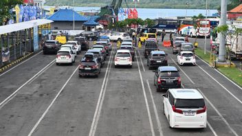 लॉन्गबैक ईद में हवाई अड्डे के लिए यात्रियों की बढ़ती संख्या से हवाई अड्डे के लिए चिंता