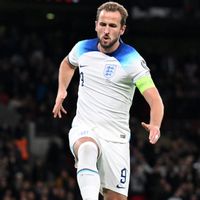 哈里·凯恩(Harry Kane)越过英格兰,但加雷斯·索斯盖特(Gareth Southgate Puji)这位球员