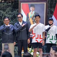 BTN JAKIM 2026 Diyakini Bikin Ekonomi Jakarta Semakin Moncer