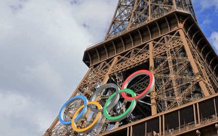 Korea Selatan Nilai Ponsel Pintar untuk Atlet Korea Utara di Olimpiade Paris 2024 Dapat Melanggar Sanksi PBB