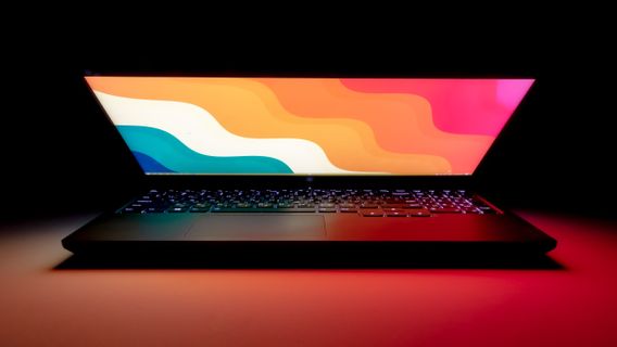 Realme akan Merambah Pasar Laptop