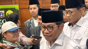 Pramono Masih Tunggu Perpres, Sekolah Swasta Gratis di Jakarta Belum Tentu Jalan Tahun Ini?  