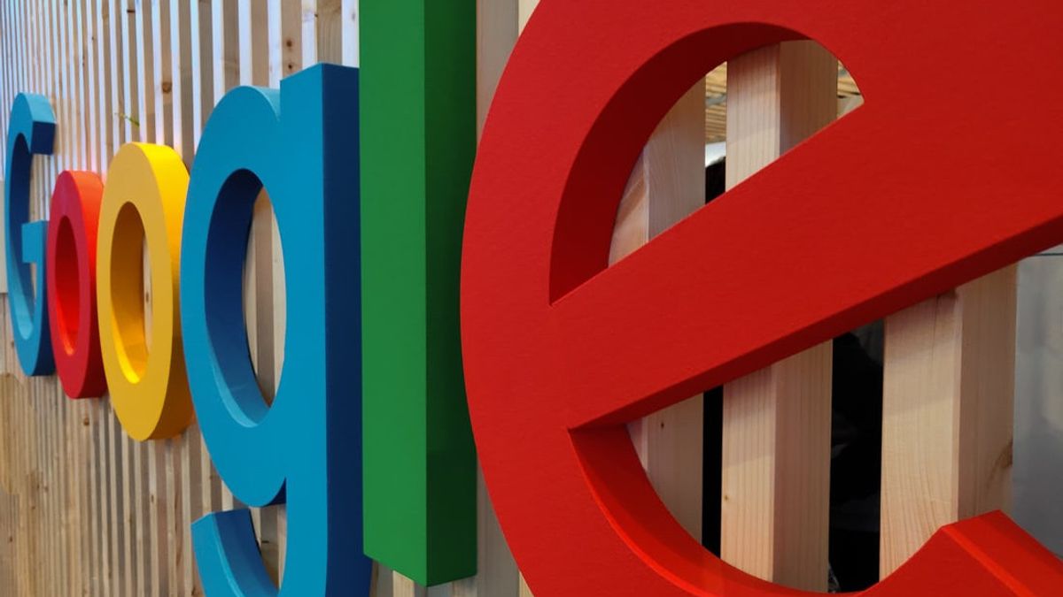 Diam-diam Google Blokir Layanan Pembayaran Pesaing di India