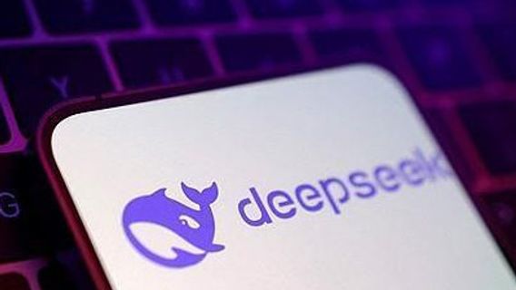 Italian Data Protection Authority Investigates DeepSeek For Use Of Personal Data