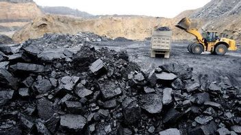 Distribusi Batu Bara Tersendat di Sumsel, Pengamat Sebut Stabilitas Listrik Dipertaruhkan