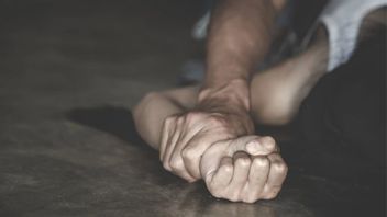 Bocah 9 Tahun 5 Kali Diperkosa Lansia, Orang Tua Sudah Lapor Polisi Tapi Pelaku Masih Santai di Rumah