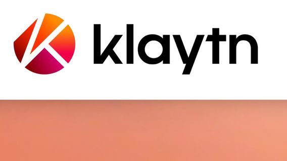 Klaytn Luncurkan Inisiatif Potongan <i>Gas Fee</i> untuk <i>Gamer Web3</i>