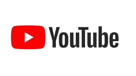 YouTube Introduces AI Deepfake Detection Tool to Protect Politicians and Journalists